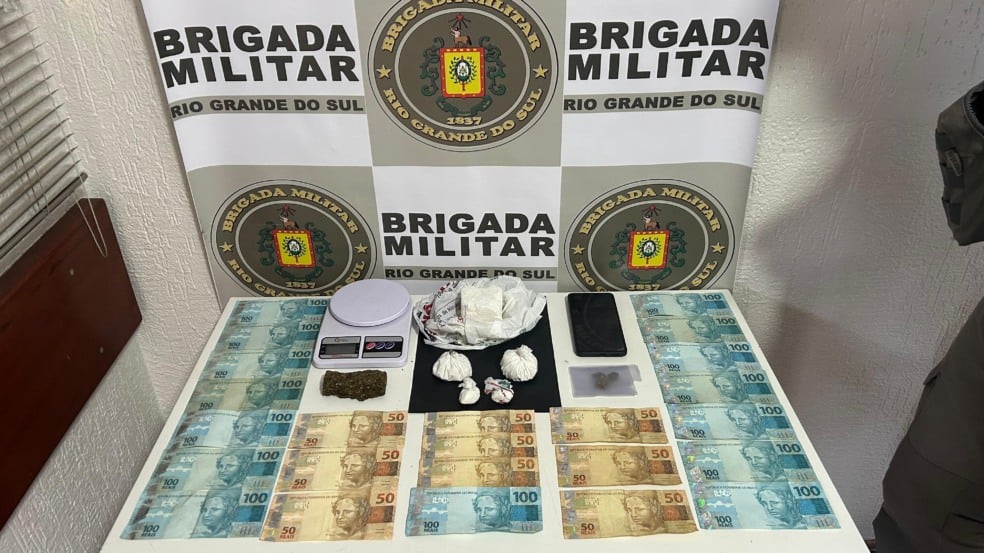 Foto: BM / Divulgação