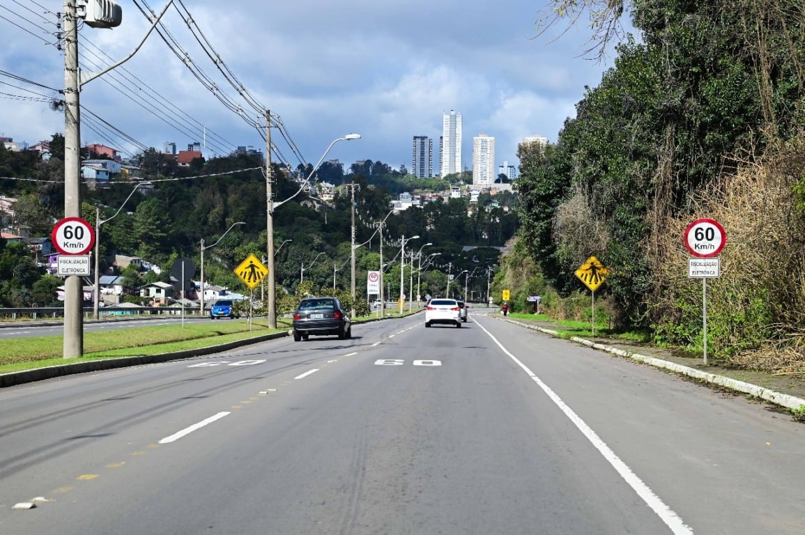 Foto: Ícaro de Campos/Divulgação