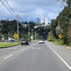 Foto: Ícaro de Campos/Divulgação