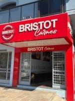 Barbaridade de Ofertas: Bristot Carnes faz grande promoção neste fim de semana em Farroupilha