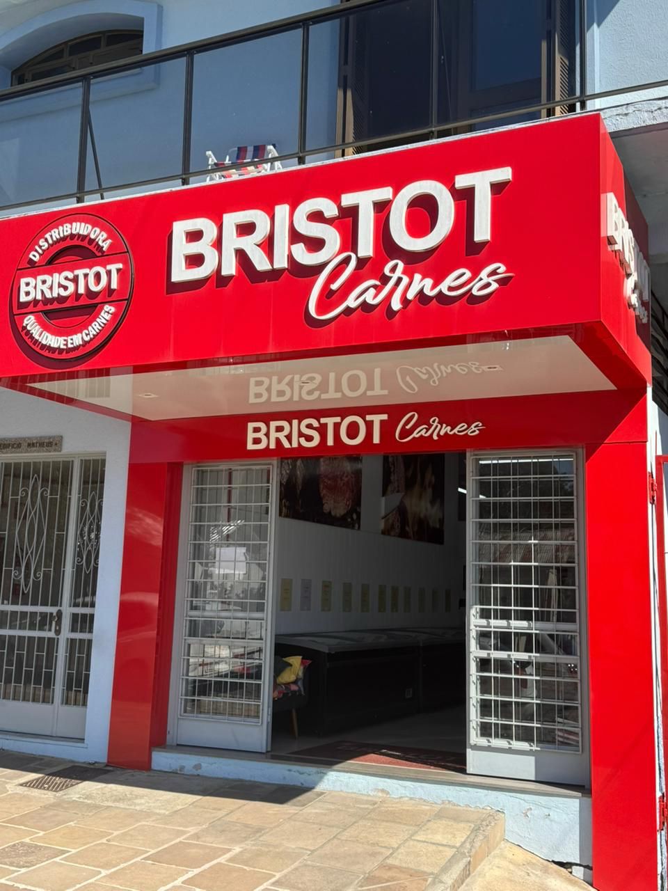 Barbaridade de Ofertas: Bristot Carnes faz grande promoção neste fim de semana em Farroupilha