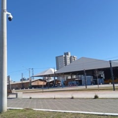 FARROUPILHA