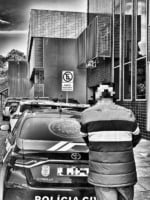 Foto: Polícia Civil / Reprodução