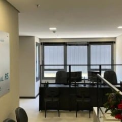 EMPRESAS