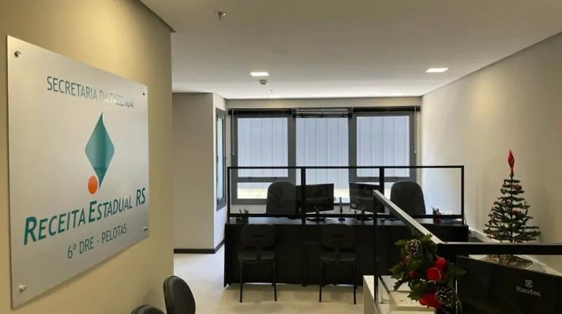 EMPRESAS