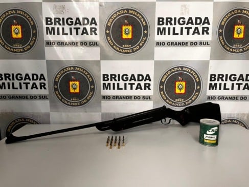Foto: BM / Divulgação