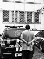 (PC/Divulgação)