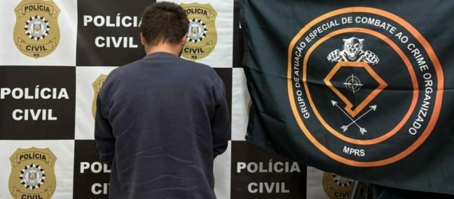 Foto: DIvulgação