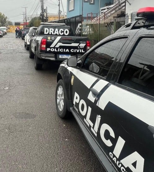 Foto: Divulgação