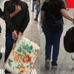 Foto: Polícia Civil SP / Reprodução