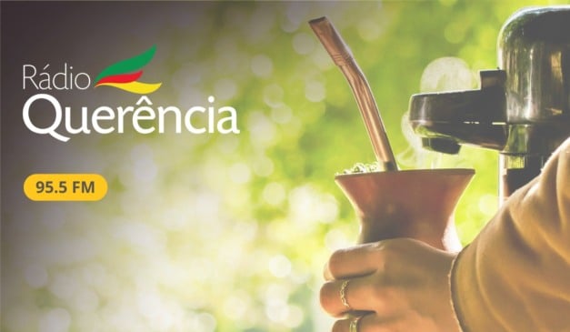 Foto: Banco de imagens/Canva