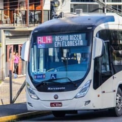 Foto: Rodrigo Rossi/Divulgação