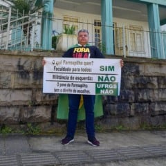 UNIVERSIDADES