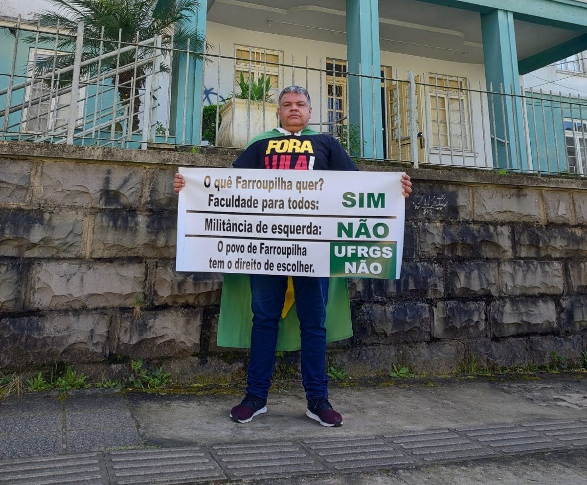 UNIVERSIDADES