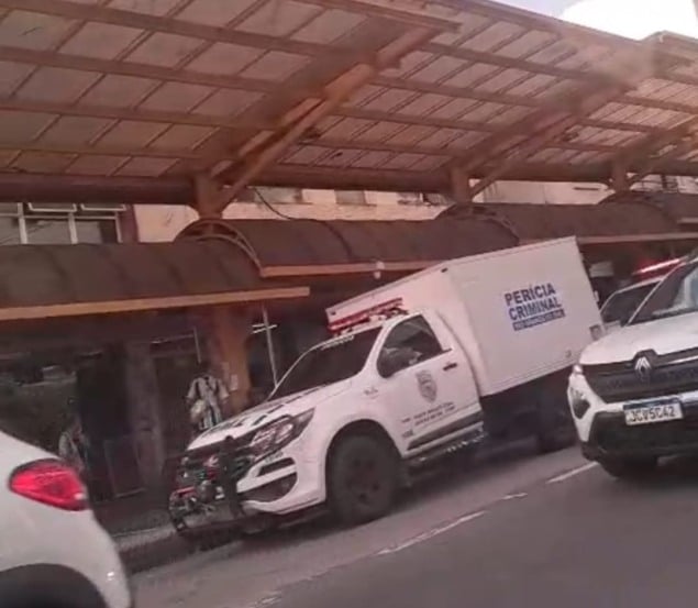 Foto: Divulgação