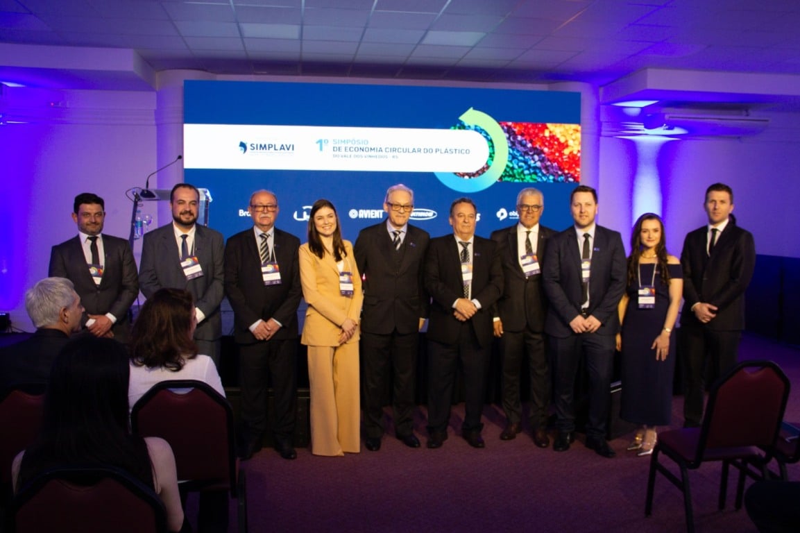 Foto: Felipe Vicari