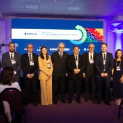 Foto: Felipe Vicari