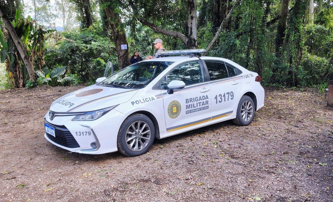 (Patrick Alessi/Grupo RSCOM)