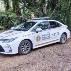 (Patrick Alessi/Grupo RSCOM)