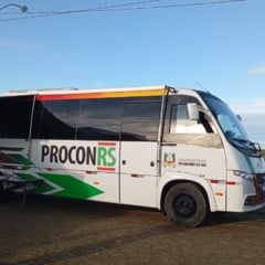 FARROUPILHA