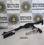 (BM/Divulgação)