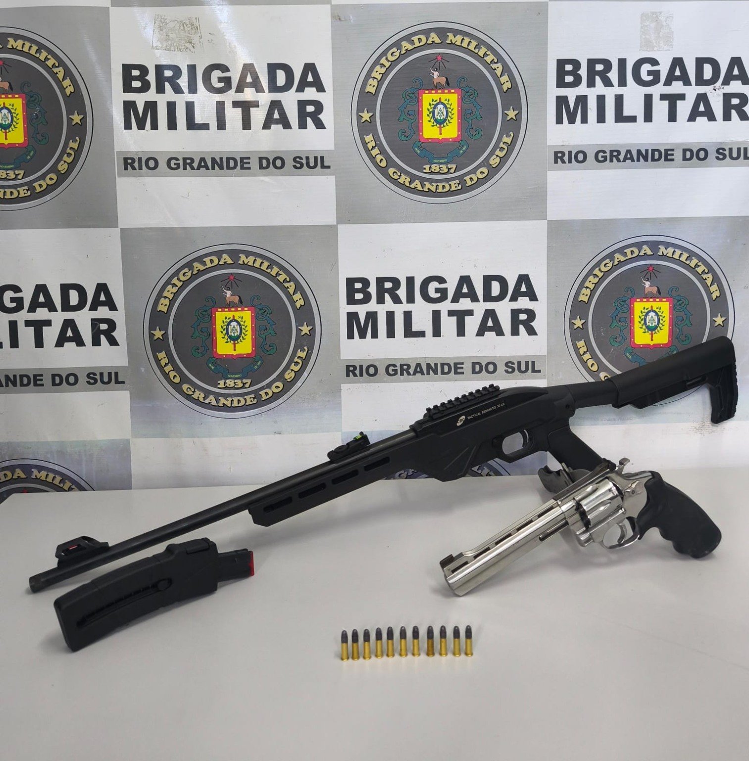 (BM/Divulgação)