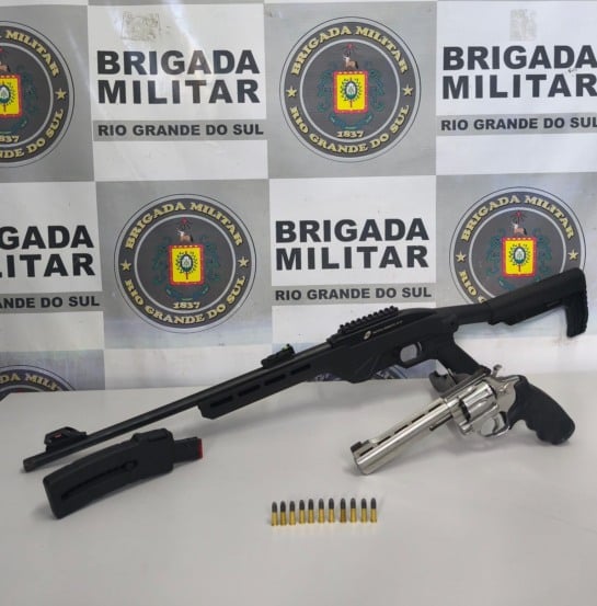 (BM/Divulgação)