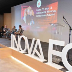 Foto: CE/Divulgação