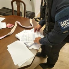 Foto: MP / Divulgação