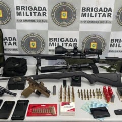 Foto: BM / Divulgação