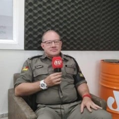 COMANDO