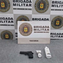 Foto: BM / Divulgação