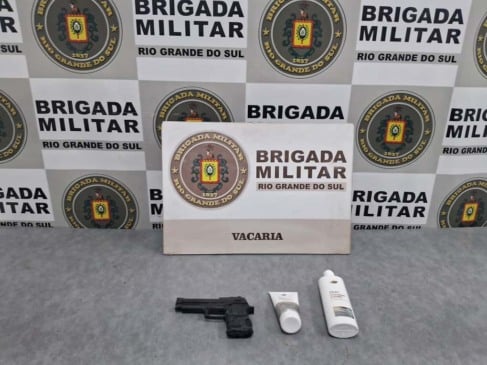 Foto: BM / Divulgação