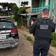 Foto: PC/Divulgação