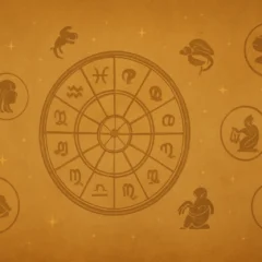 Horóscopo para quarta-feira (17/09): Marte em alta alerta sensíveis para decisões urgentes — não adie escolhas importantes