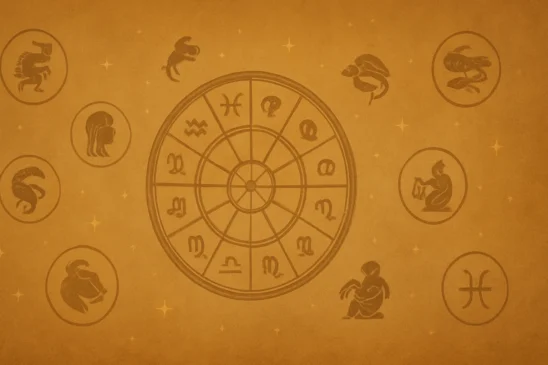 Horóscopo para quarta-feira (17/09): Marte em alta alerta sensíveis para decisões urgentes — não adie escolhas importantes