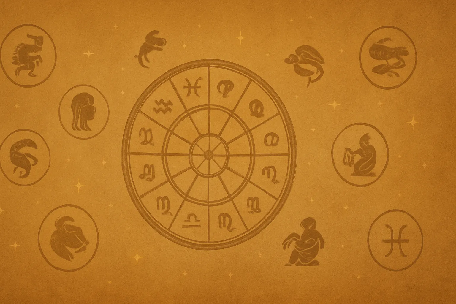 Horóscopo para quarta-feira (17/09): Marte em alta alerta sensíveis para decisões urgentes — não adie escolhas importantes