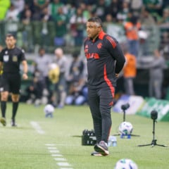 Foto: Ricardo Duarte/S.C. Internacional