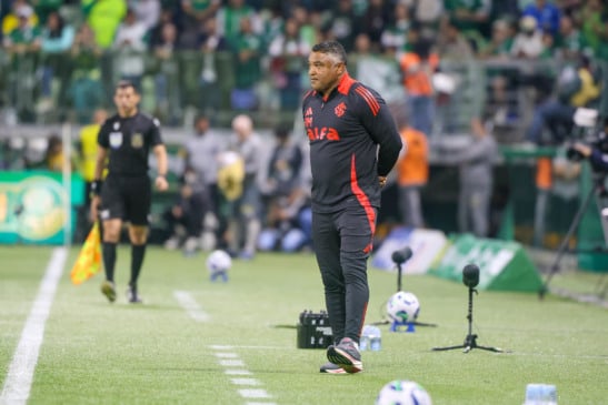 Foto: Ricardo Duarte/S.C. Internacional