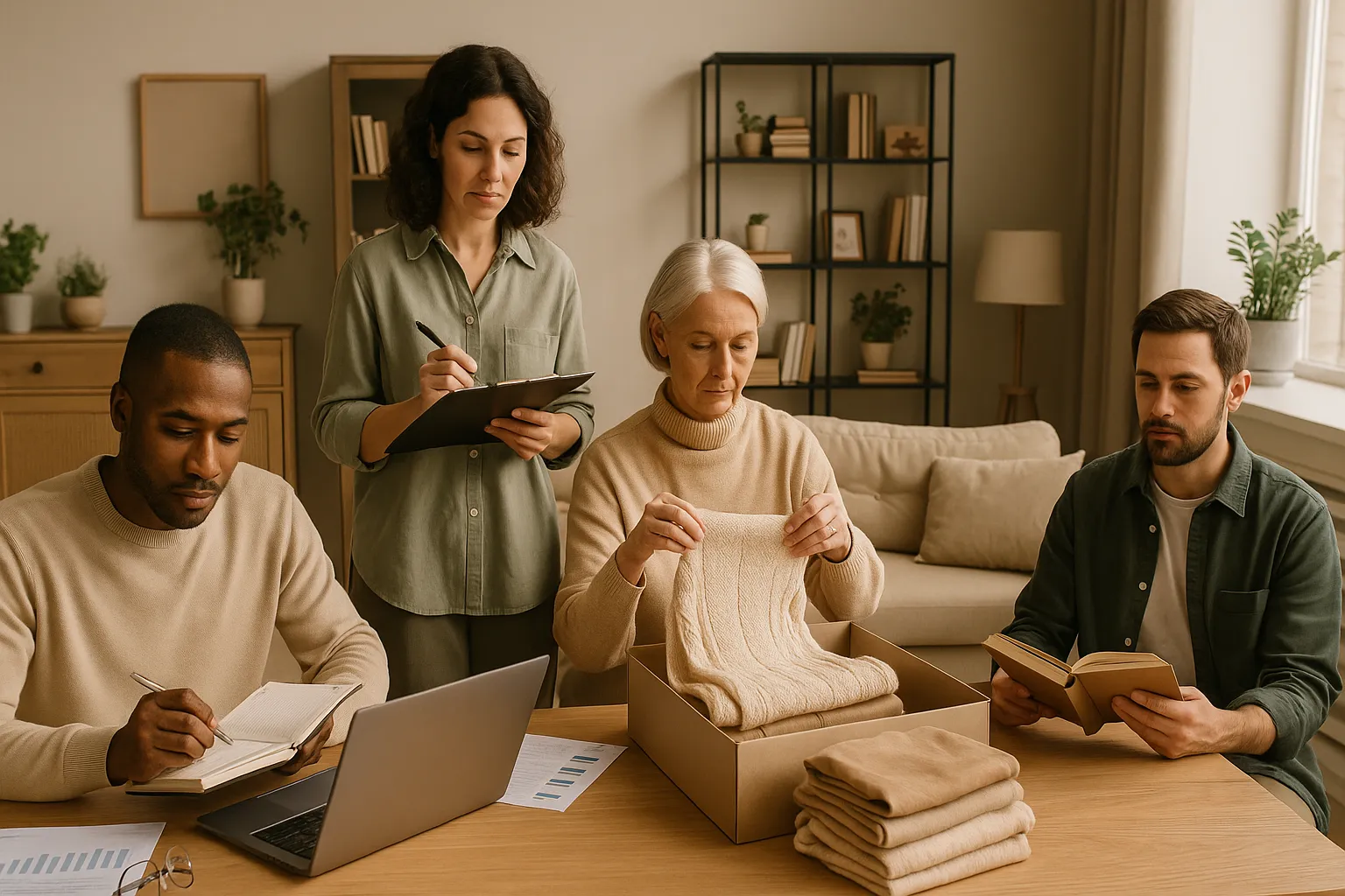 Horóscopo para sábado (20/09): Lua crescente abre chance rara de resolver dívidas emocionais — 3 signos devem aproveitar já