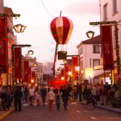 (Foto: Turismo Garibaldi) 