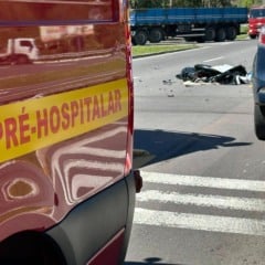 Foto: Rádio A Voz 87.7 - Divulgação