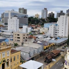 Bento Gonçalves
