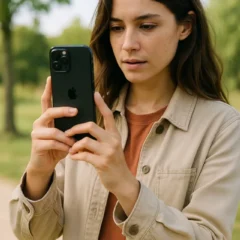 6 ajustes do iPhone que melhoram suas fotos imediatamente