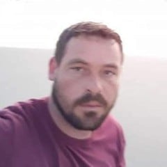 Foto: Reprodução/Redes Sociais
