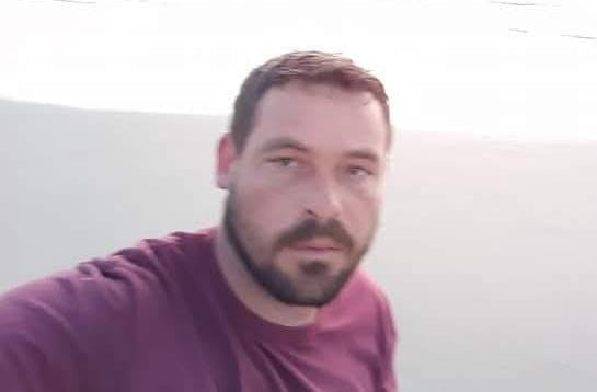 Foto: Reprodução/Redes Sociais