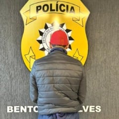 Foto: Polícia Civil/Divulgação