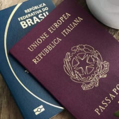 A partir da abertura do processo, ocorrido em 17 de setembro, deu-se início o prazo legal de 20 dias, para que os advogados apresentem seus argumentos. (Foto: Reprodução)