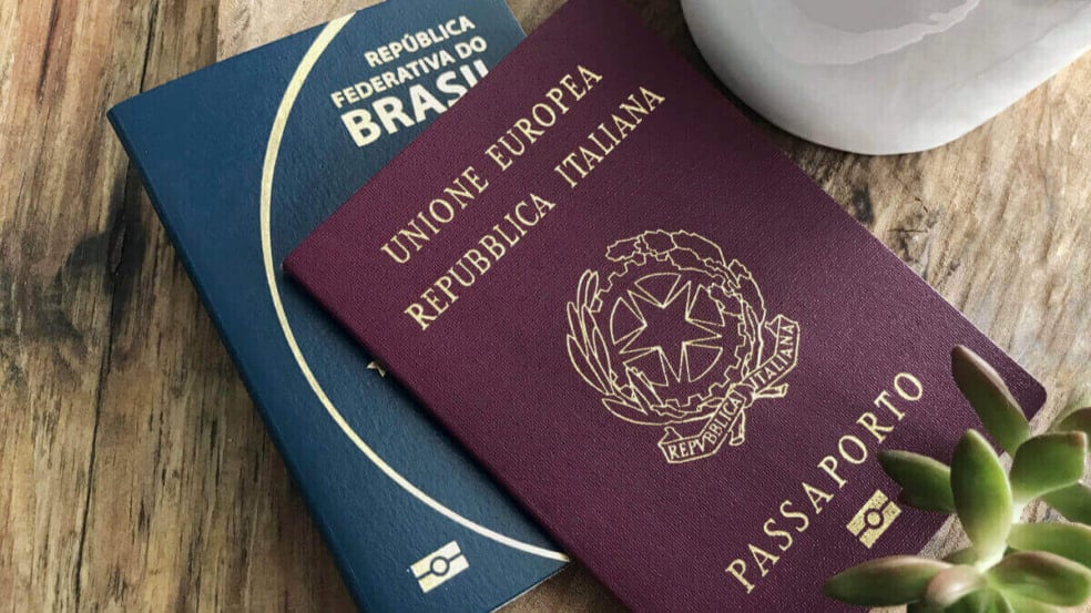 A partir da abertura do processo, ocorrido em 17 de setembro, deu-se início o prazo legal de 20 dias, para que os advogados apresentem seus argumentos. (Foto: Reprodução)