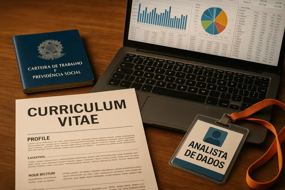 7 dicas que ajudam analistas de dados a se destacar em entrevistas e conquistar salários melhores